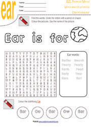 ear-diphthong-wordsearch